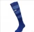 Import Custom riding compression socks mens 100% cotton high quality sport socks from China