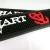 Import custom rubber bar mat as bar accessories from China