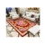 Import custom rugs living room carpets from China