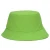 Import custom school reversible outdoor bucket hats for kids from China
