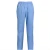 Import Custom scrubs uniform fashionable srucbs for woman from China