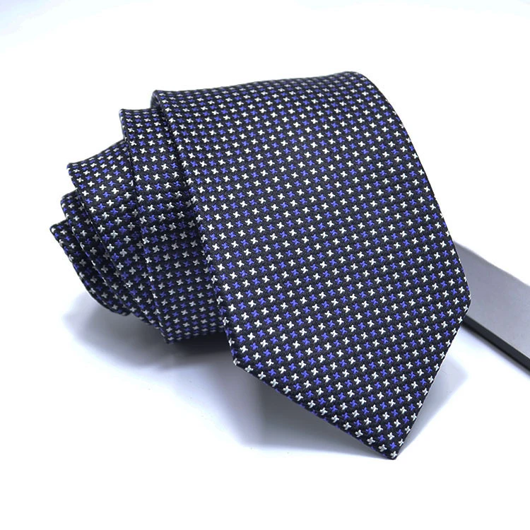 custom silk neckties, 100% silk woven ties,business men neckties