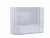 Import Custom Size Transparent Eco-Friendly  Multicolor Mirror Building Material Plastic Sheets Recyclable Acrylic  Sheet from China