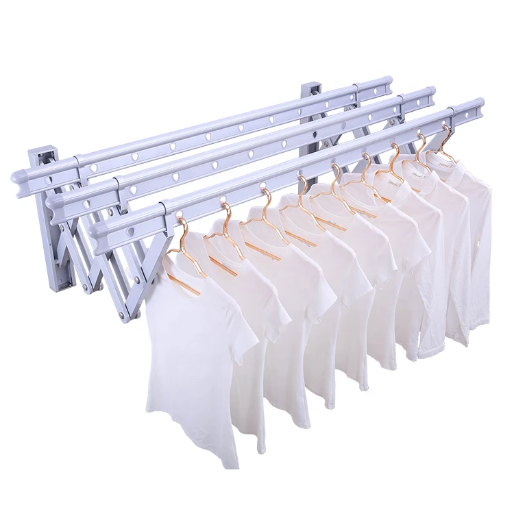 Custom Solid Metal Gold Coat Aluminum Clothes Hanger for Clothing Laundry Hangers