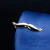 Import Custom Stainless Bus Metal Tie Clip from China