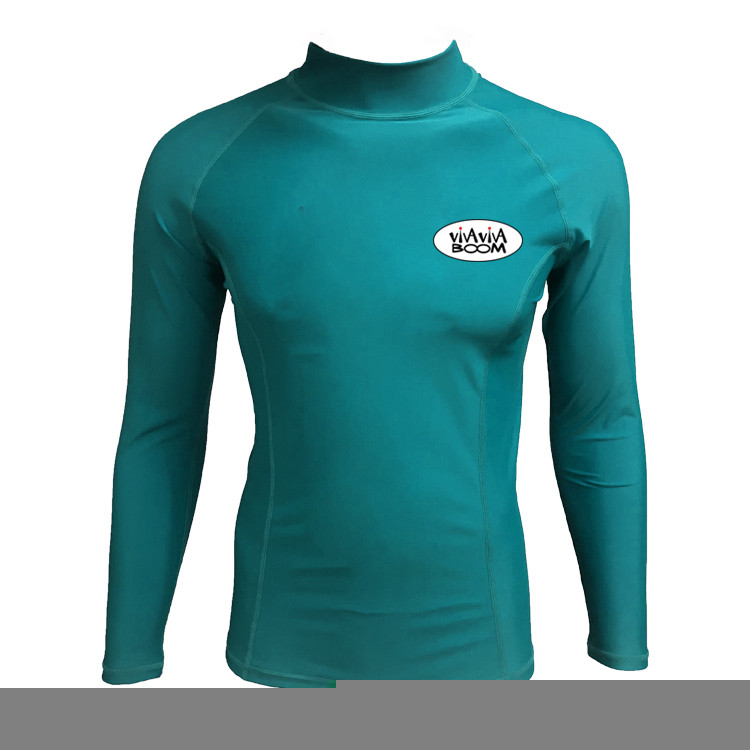 Buy Custom Sublimated Rash Guard Design Your Own Color Rash Guard from