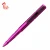 Import Custom Tactical Knife Pen/Tactical Pen Defense/Good Quality Tactical Self Defense Pen from China