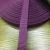 Import Custom wear-resisting UV resistance high strength nylon webbing strap 1.5cm from China