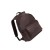Import custom wholesale high quality small 2020 new fashion leather mini women backpack hot selling outdoor sport men from India