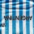 Import Custom Wholesale With Logo Polyester Fan T-Shirts from China