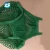 Import Custom your design good quality green Reusable Organic Cotton Net Mesh bags Shopping  Fruit Cotton Mesh Produce Bag from China