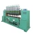 Import Customizable Metal Fence Wire Mesh Welding Machine from China