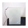 Customizable Size Hot Sale High Quality Self-Adhesive Switchable Electrochromic Window Film Pdlc Smart Glass Film