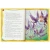 Import Customize children picture books for learning from China