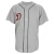 Import Customize full button baseball jersey sublimated baseball jersey for youth from China