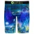 Import Customize logo 2021 new style polyester mens underwear briefs ethika boxers from China