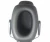 Import Customize Passive Hearing Protectors Noise Reduction And Soundproof Headphones from China