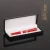 Import Customize Pen Corporate Gift Executive Pen Set Metal Luxury with Box from China
