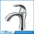 Import Customized 2 Size Brass Chrome Bathroom Basin Faucet from China