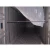 Import Customized 20ft and 40ft Garment Container Clothing Container from China