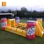 Import Customized Advertising Inflatable,inflatable toy,inflatable display from China