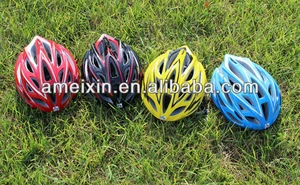 Customized Bicycle Sport Helmet