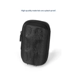 Customized EVA hard-shell mechanical watch multi-card waterproof and anti-drop storage box