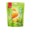 Customized factory  automatic  bagging machine bag sealing machine food Fruit dry bagging machine