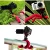 Import Customized flexible tripod selfie stick phone holder octopuses with factory price from China