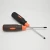 Import customized full range good quality and excellent price handtools and hardwares manufacturer, screwdriver handtools from China
