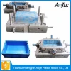 Customized Good Service Compression Mould