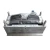 Import Customized High-quality automobile headliner Carpet trunk mold from China