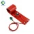 Import Customized Industrial Flexible Silicone Heating pad Heater from China