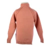 Customized Latest Kid Sweater Baby Girl Sweater Designs