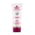 Import Customized logo skin care facial cleanser,face lotion cream face skin care set from China