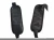 Import Customized Neoprene luggage handle cover from China