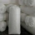 Import Customized Pearl Cotton Foam Board Sponge Shockproof Packaging Cotton Foam from China