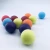 Import Customized Pingpong Balls Colorful ABS New Material Table Tennis Ball 3 Star 40mm Ping Pong Balls from China