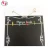 Import Customized Printing Wooden Blackboard with Clip and Hanging String from China