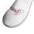 Import Customized room spa slippers for hotels from China