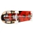 Import Customized Skateboard for Boys High Quality Wood Skate Board from China