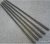 Import customized snooker custom cue shaft blank tapered carbon fiber stick  pool cue shafts from China