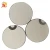 Import Customized Ultrasonic Piezo Electrical Ceramics Element from China