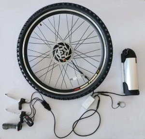 cut power function electric bicycle bike brake lever
