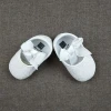 cute baby girl shoes soft sole for newborn baby prewalker baby shoes