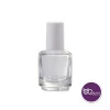 Cuticle Oil Pineapple Clear