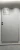 Import Cutting size 1200*2400 stone burning engineering porcelain plate decorative wall large porcelain plate from China
