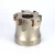 Import CUUUER EXN03R0506T22 Fast Feed Milling Cutter Head Hot Sale Cnc Milling Cutter Head milling inserts from China