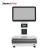 Import CY-55A PC pos system with scale touch screen weighing scale cash register pc pos scale for supermarket retail from China