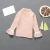 Import cy10259a wholesale latest cotton knitting children kid sweater for girl from China